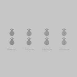 🏅 Game – Medals Pendants Pack – Rewards for Every Champion