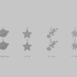 🌌 Space and Time – Space Edition (Original Blend) 🪐