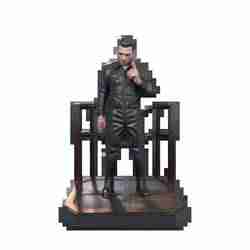 T1000 liquid terminator