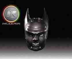 Batman Beyond Tech Edition