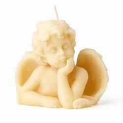 ANGEL ALAS - SAIL/CANDLE