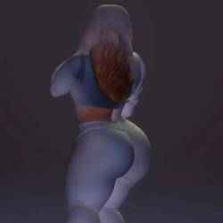 - WOMAN - SENSUAL - MINI BIKINI - CURVES - FIGURE - VOLUPTUOUS - ATTRACTIVE - BEACH - POSE - PROVOCATIVE - BODY - TONED - GLAMOUR - BEACH - LINGERIE - MICRO BIKINI - SENSUALITY - TROPICAL - CONFIDENCE