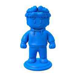 Roblox / Roblox Character / Cartoon Character / Trendy Outfit / Roblox Render / Roblox Girl / girl character / Block Character / Style Character