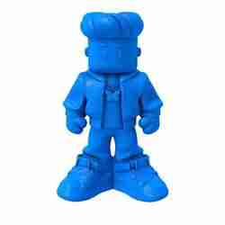 Roblox / Roblox Character / Cartoon Character / Trendy Outfit / Roblox Render / Roblox Girl / girl character / Block Character / Style Character