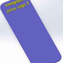 bookmarks for reading books