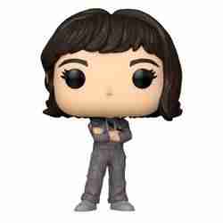 Wendy Funko (Fan Art) Alien: Earth