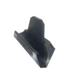 Suporte para Celular (Smartphone holder)