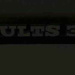 Customizable led lamp