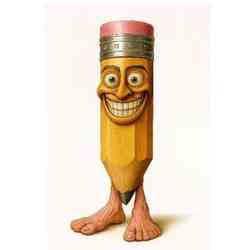 PAR RAHMAT MAMAT ITALIAN BRAINROT