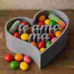 Mother's Day Trays 💐