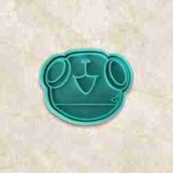 DANDYS WORLD CUTTERS