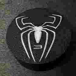 Poster Cap - Spider-Man 3 (T.M)