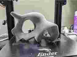 Cubone Pokemon Kafatası