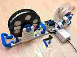 Filament Makara Sarıcı (en iyisi)