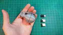 Mini_Grenade_KeyRing