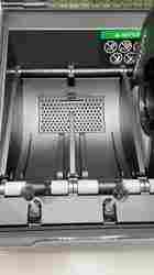 Silica gel box for CFS Creality K2