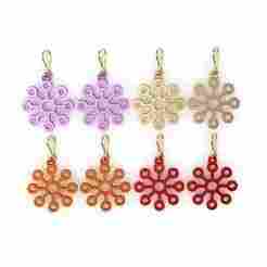 AC-FREE-EARRING-033