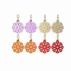 AC-FREE-EARRING-041