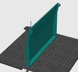 Adapter Karcher for pools toys Intex, Bestwey, etc.