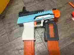 Adventure Force Cricket Pro Spacers