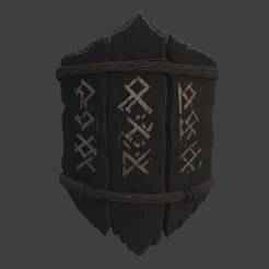 🛡️ Ashmark Guard Shield