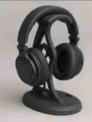 Athenaâs Guard Paintable Figure