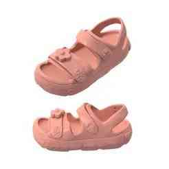 baby sandals / women sandals /  women sandals stl / sandals stl / sandals / children sandals / girls sandals / women shoes