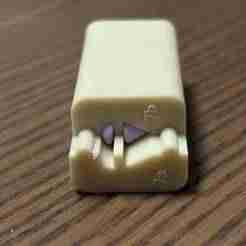 Bead roller ice cream 1