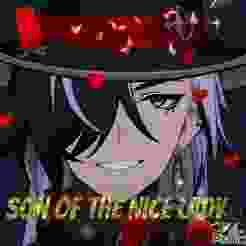 Boothill Honkai: Star rail accessory