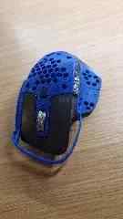 Cabinet Handles with Hooks (160 mm, M4 Inserts)