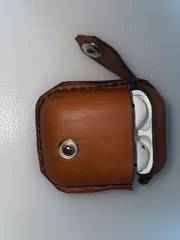 Camera Cage for Sony RX100 Mark V with 1/4" Threaded Inserts