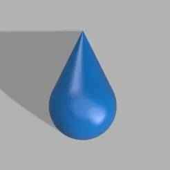 Cascade Badge (Kanto) || Cascade Medal (Kanto)