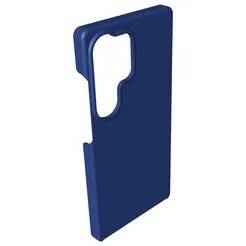 Case Samsung Galaxy S25 Ultra