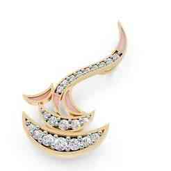 Celestial Lights Pendant