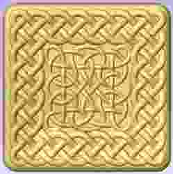 Celtic Design