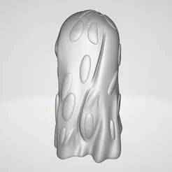 Charlie Brown (Ghost Costume)