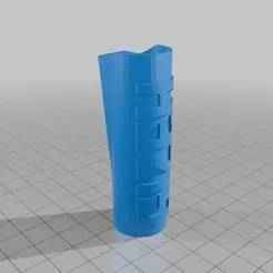 [Clipper Sleeve] GIZEH