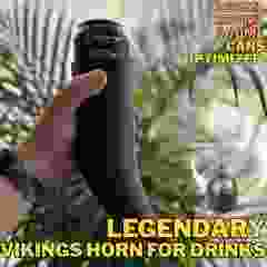 COOKIES CUTTER full alphabet Letters and numbers