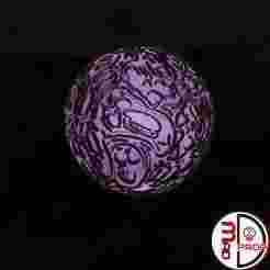 Cursed Ball – Jiji’s Spiritual Attack | DanDaDan