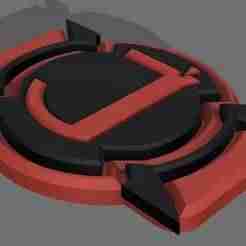 Custom Belt Buckle Accessory with the Letter ‘J’ – Let Your Child Be a Superhero! Find Any Letter on Our Profile!