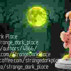 Death High - Preacher Low Poly