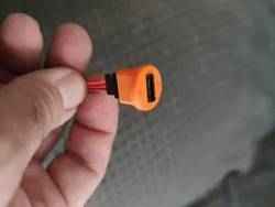 Delta Loop antenna set