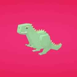 Dinosaur