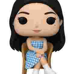 Do Do Hee Funko Pop My Demon