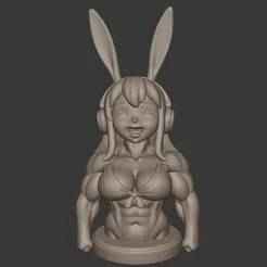 Do You Even Lift? – Funny Gym Figurine – 3D Print Model