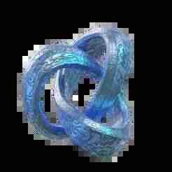 Dr Stone Medusa Petrification Device