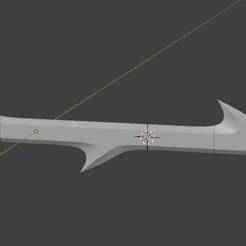 Duenum - 3d printing