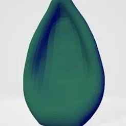 Ears for headphones or headbands 4