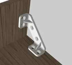 EinfÃ¤delhilfe fÃ¼r FÃ¤den --- Threading aid for threads ULTRA FAST PRINT