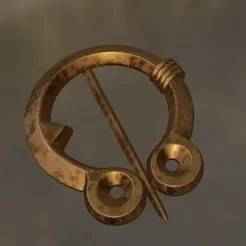Elden ring pin